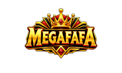 daftar slot new member tanpa deposit